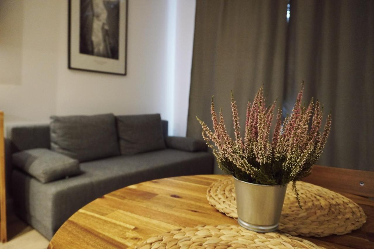 Cozy Apartment In Centrum Downtown Srodmiescie Zelazna Zelazna Jerozolimskie Palace Of Culture And Science! Wifi, Netflix, Hbo, Smarttv 55Cal Varşovia Exterior foto