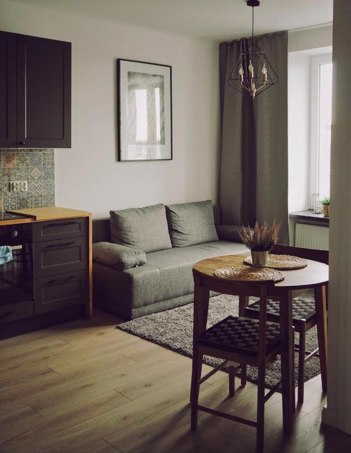 Cozy Apartment In Centrum Downtown Srodmiescie Zelazna Zelazna Jerozolimskie Palace Of Culture And Science! Wifi, Netflix, Hbo, Smarttv 55Cal Varşovia Exterior foto