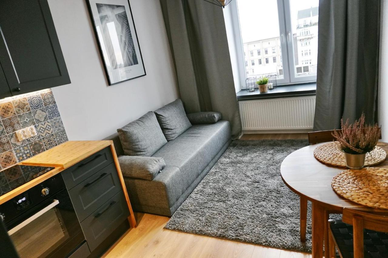 Cozy Apartment In Centrum Downtown Srodmiescie Zelazna Zelazna Jerozolimskie Palace Of Culture And Science! Wifi, Netflix, Hbo, Smarttv 55Cal Varşovia Exterior foto